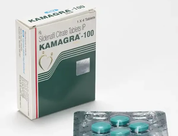 kamagra gold