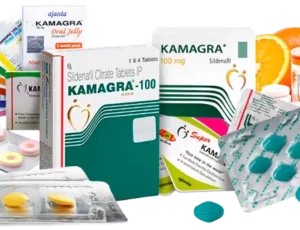 kamagra tablete