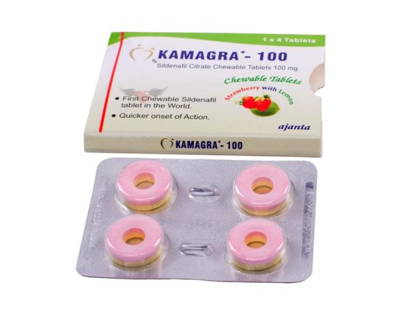 kamagra bombone