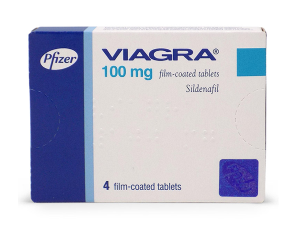 viagra